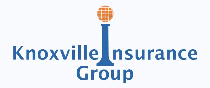 Knoxville Insurance Group